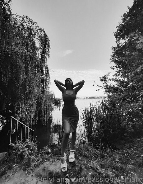 passionatemary leak only fans