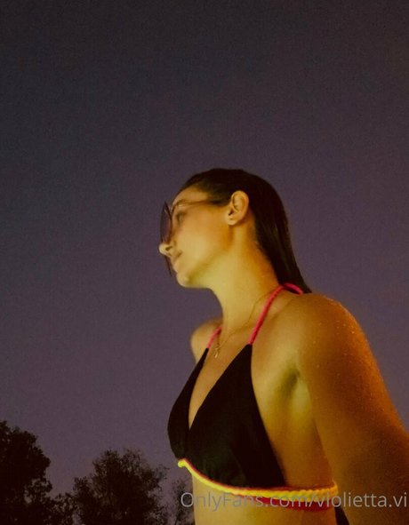 violietta vi leaked onlyfans free