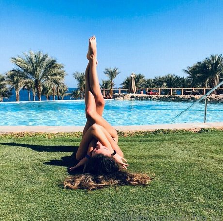 violietta vi only fans free