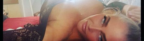 blue blondie nz nudes leaked onlyfans