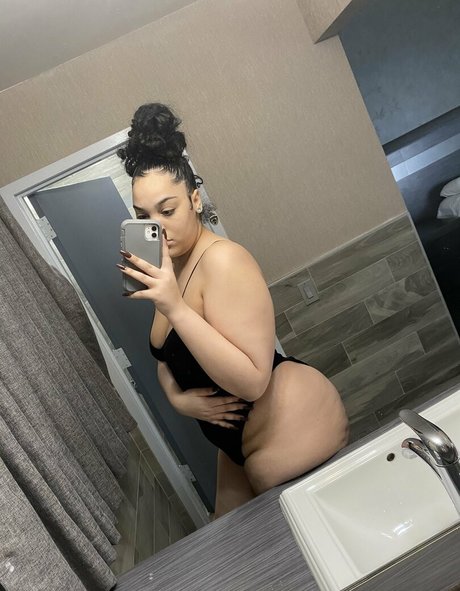 gemthejewels naked leaked onlyfans