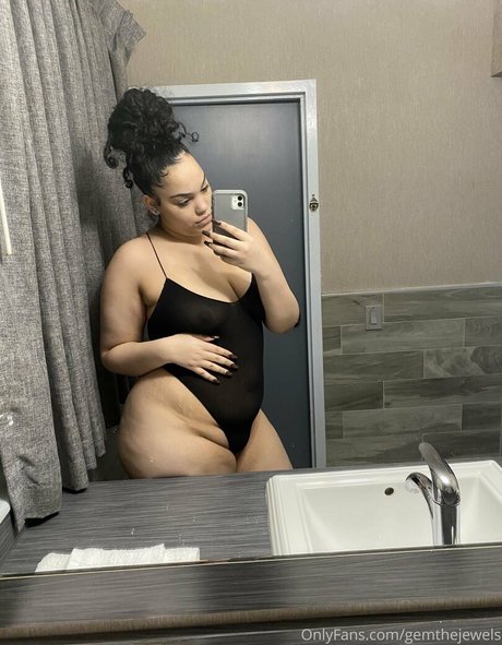 gemthejewels only fans porn