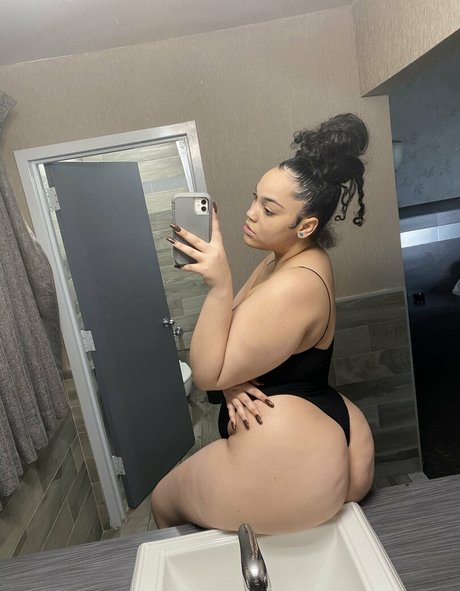 gemthejewels onlyfans nude leaked