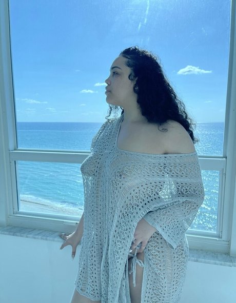 gemthejewels hot onlyfans