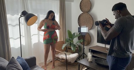 gemthejewels onlyfans pics