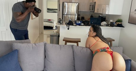 gemthejewels ass onlyfans