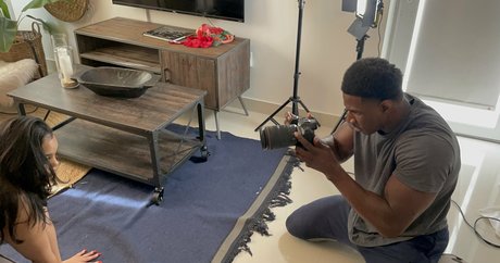 gemthejewels onlyfans porn leaks