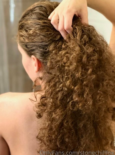 stonechillfox onlyfans keak