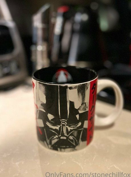 stonechillfox onlyfans for free