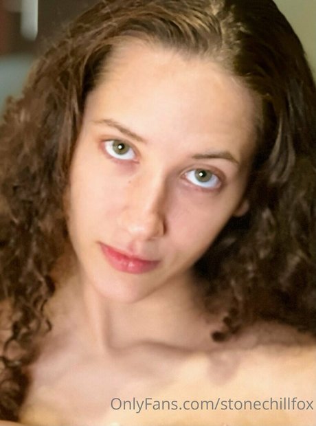 stonechillfox leaked only fans porn