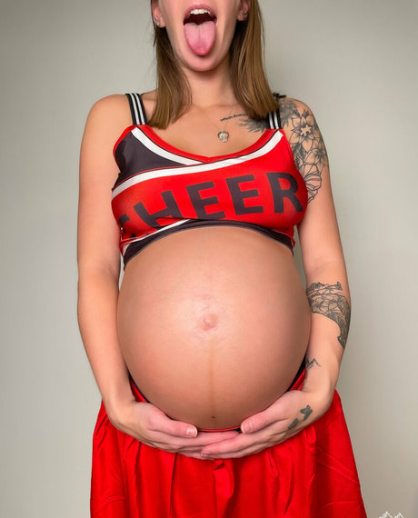 Greydesire onlyfans nude tits