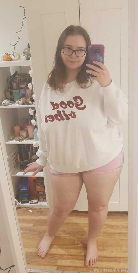 ripley star only fans nude leaks