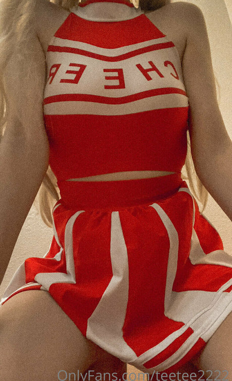 teetee2222 naked onlyfans leaks