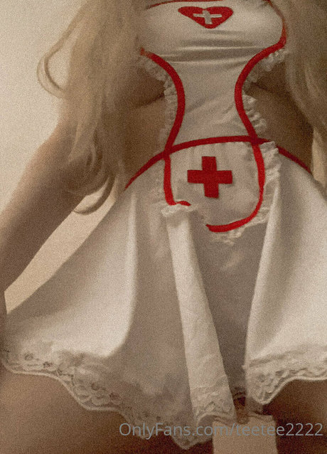 teetee2222 leak onlyfans nude