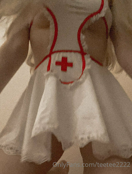 teetee2222 only fans porn