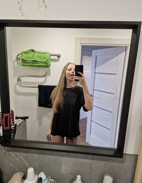 Cheeky Kate onlyfans leaked