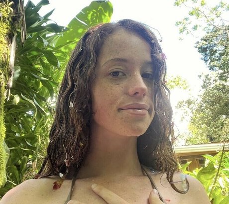 Jassmineskye onlyfans leaked pics