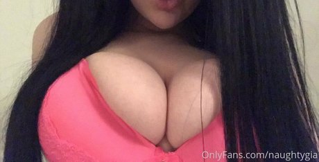 giasnudes onlyfans leaked