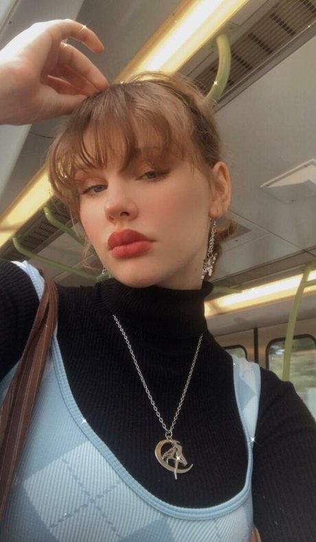 No Exchange925 onlyfans lesk