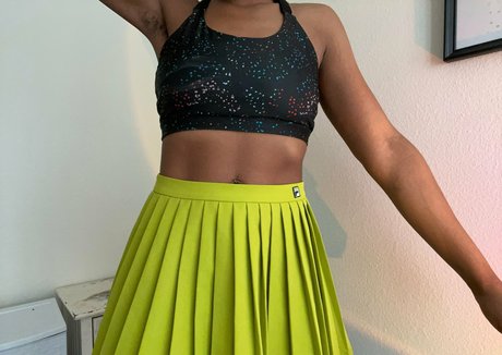 mangomob92 nude onlyfans