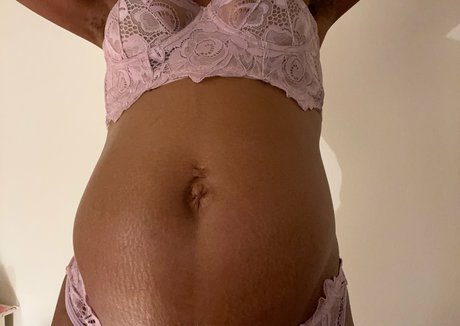 mangomob92 leak onlyfans porn