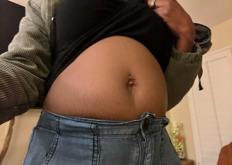 mangomob92 onlyfans nude photos