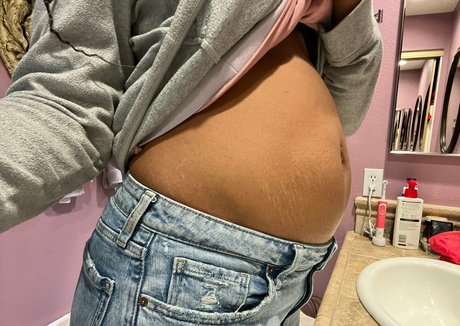 mangomob92 only fans nude leaks