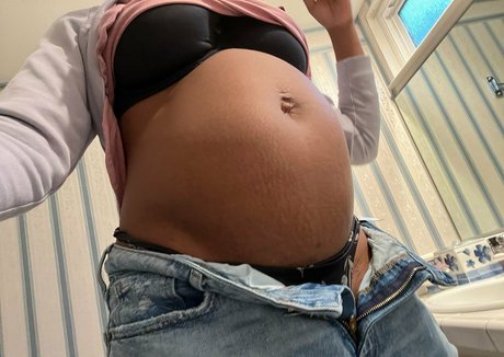 mangomob92 onlyfans x