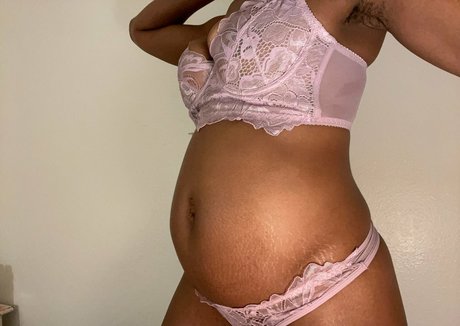 mangomob92 onlyfans leaj