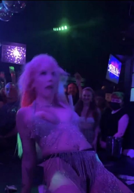 Chrissy Chlapecka leaked onlyfans sex