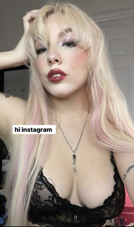 Chrissy Chlapecka onlyfans leaked dirtyship