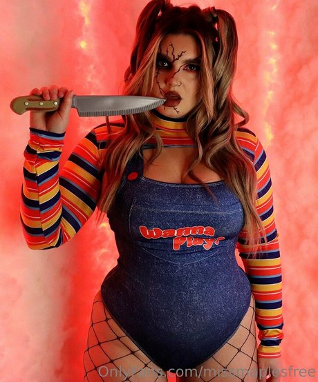 missmaplesfree leaked nudes onlyfans