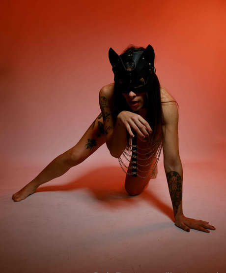 jinetamaria leak onlyfans nude