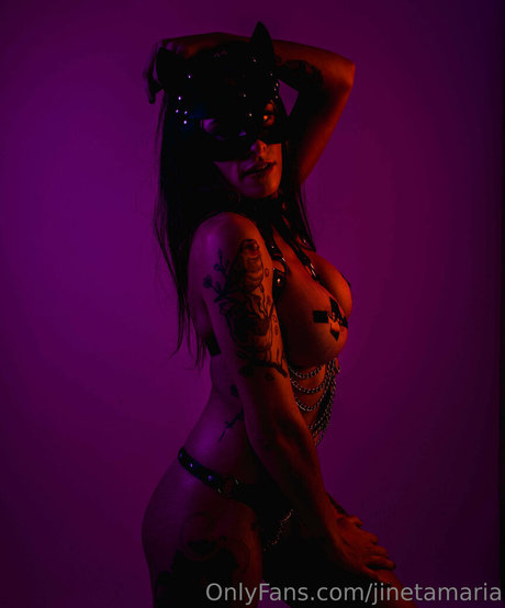 jinetamaria onlyfans naked pics