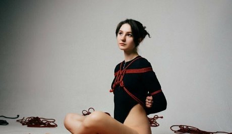 kattcrazy onlyfans posts