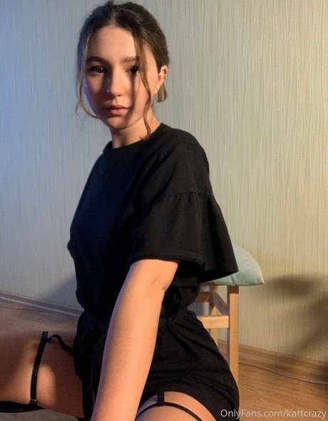 kattcrazy onlyfans x