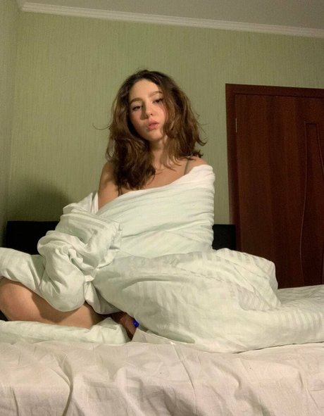 kattcrazy onlyfans leaked photos