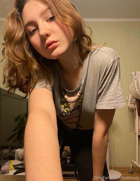 kattcrazy Profile pic