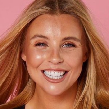 Chessy King onlyfans leak nude