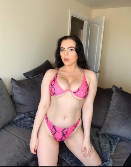 onlymaddison leaked onlyfans sextape