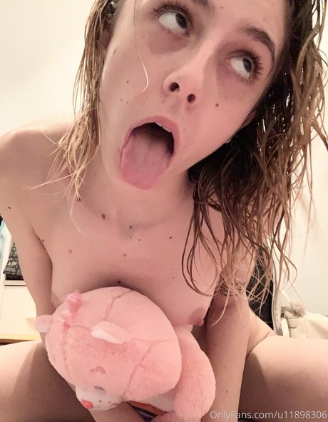 jasminecx nude onlyfans pics