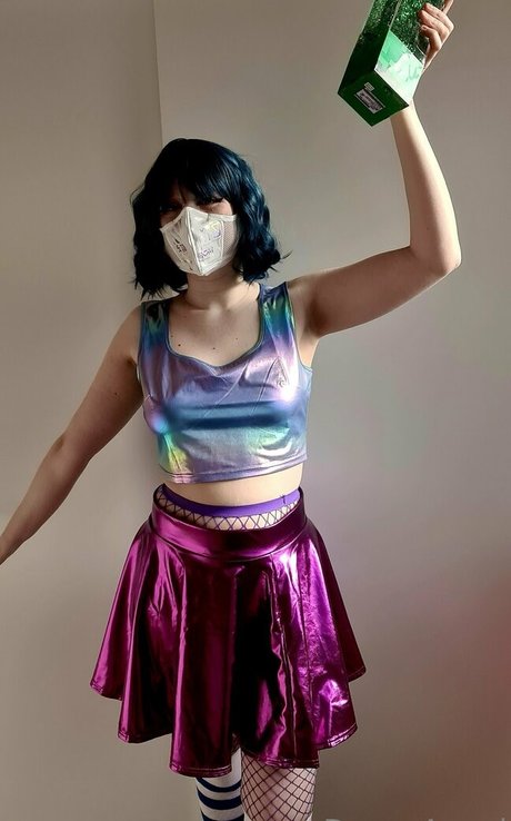 doveyangel onlyfans gratis