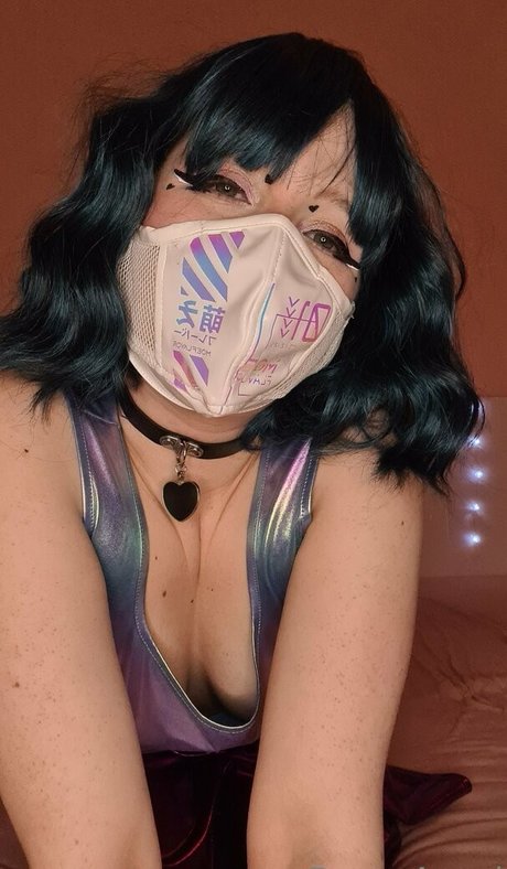 doveyangel onlyfans gratis