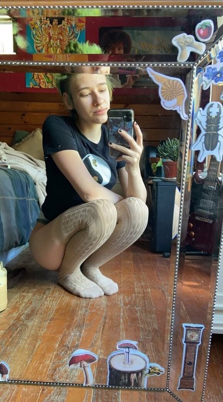 punkfrog leaked onlyfans.