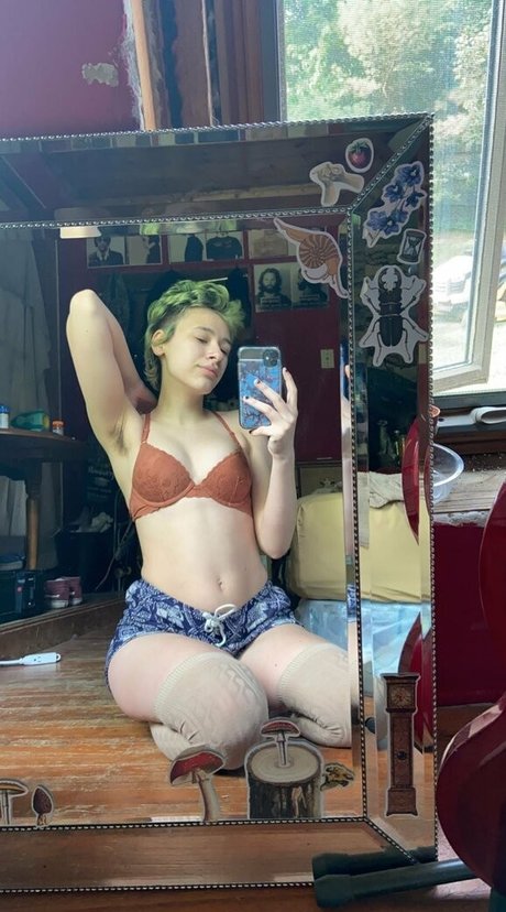 punkfrog Profile pic