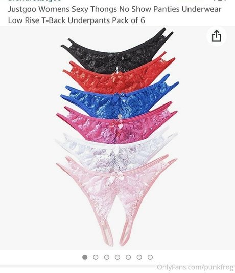 punkfrog leaked onlyfans free