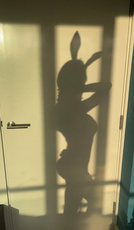 Jaygray2020 onlyfans leaked dirtyship