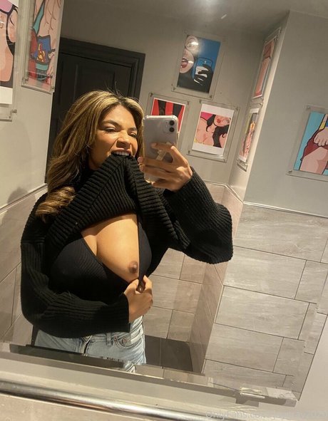 Jaygray2020 leaked nudes onlyfans