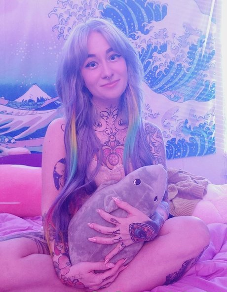 bobawitch onlyfans leaked nude