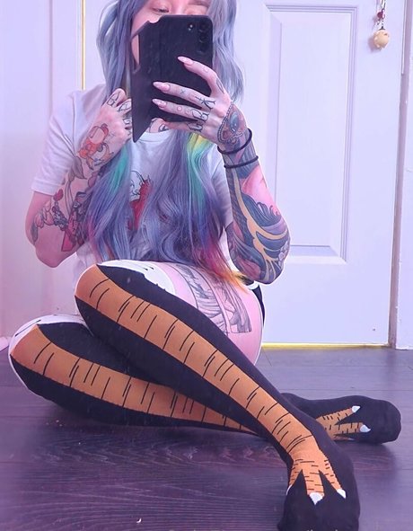 bobawitch leaked onlyfans pictures